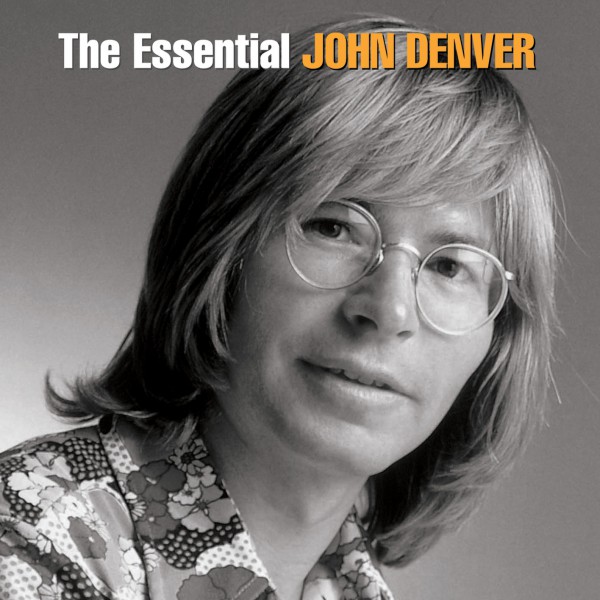 Did John Denver get divorced?